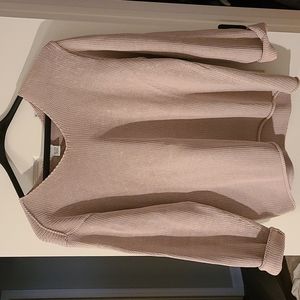 Eileen Fisher sweater